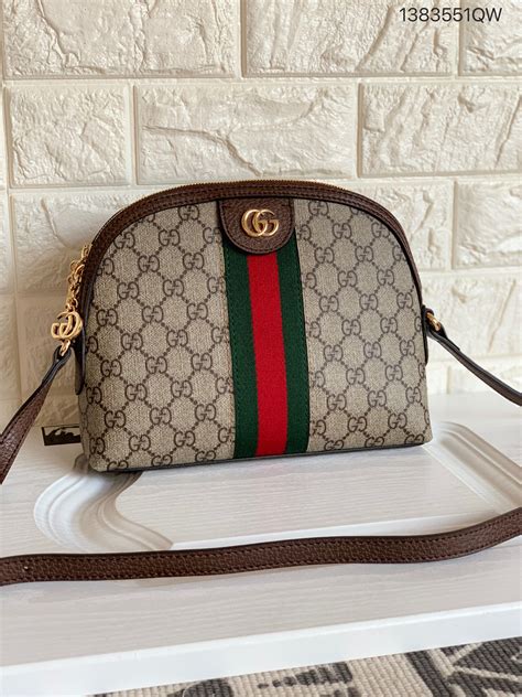 gucci women's handbags|gucci pouch bag women's.